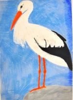 Kreneková Ivana.jpg